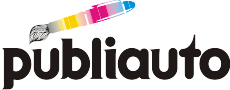 Blog Publiauto